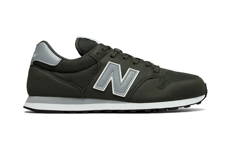 gm500 new balance gm500 new balance