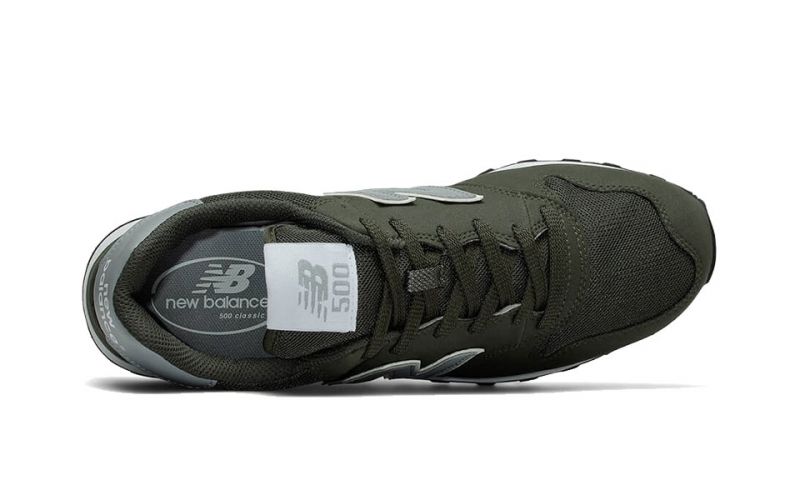 new balance gm500dgg