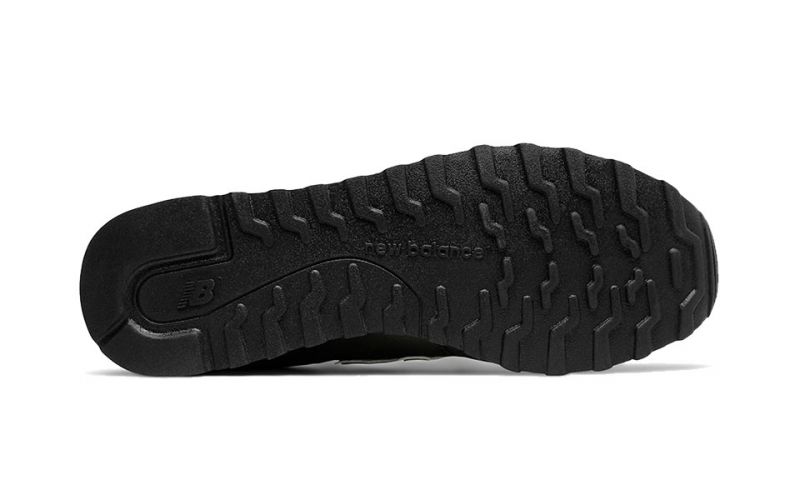new balance gm500dgg