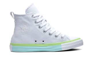 Zapatillas Converse Mujer Comprar Converse baratas