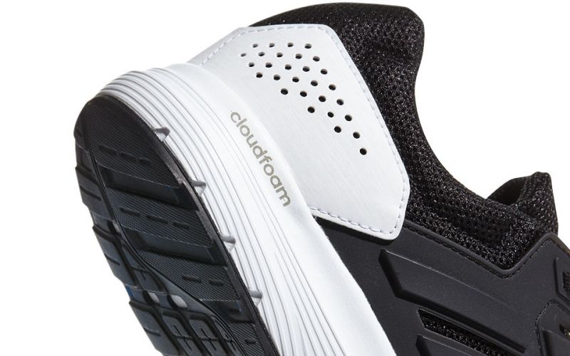 Cp8826 store