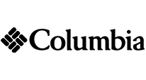 Columbia