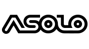 Asolo