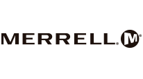 Merrell