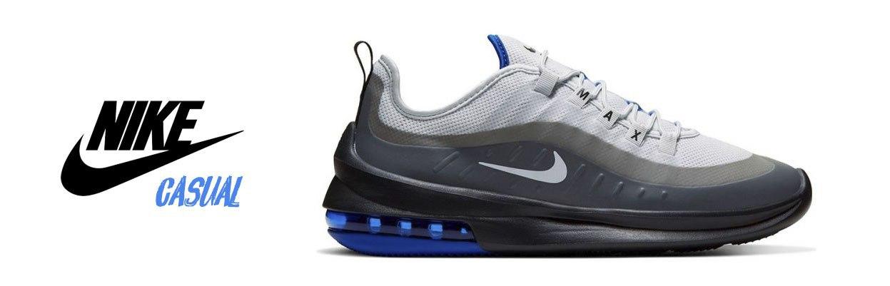 running shoes online shop europe