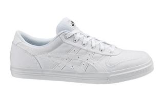 ASICS AARON BLANCO HN528 0101