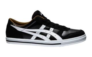 zapatillas asics hombre de vestir