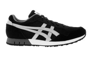 asics curreo noir