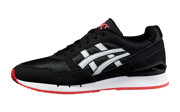 asics gel atlanis asics gel atlanis