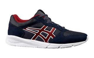 asics casual asics casual