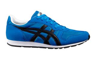 ASICS TEMP RACER AZUL HN6G2 4290