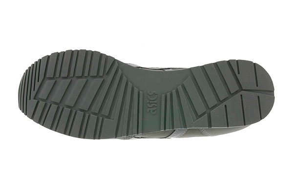asics curreo gris asics curreo gris