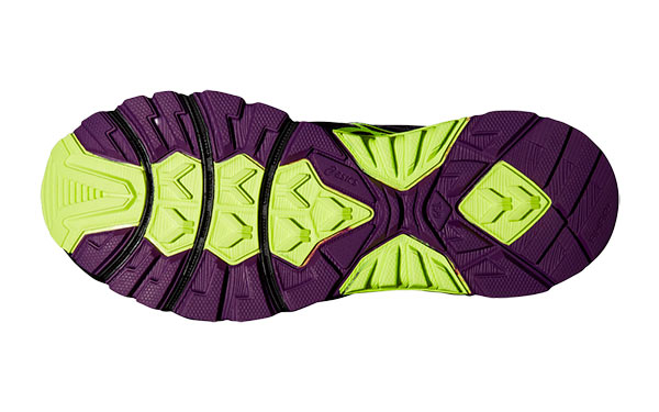 asics fujitrabuco 4