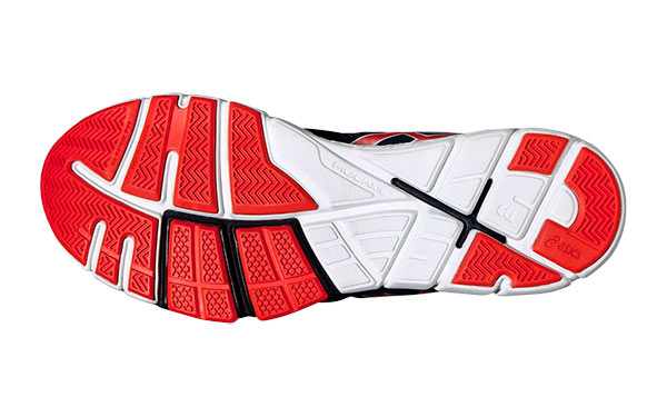 Asics s603y discount