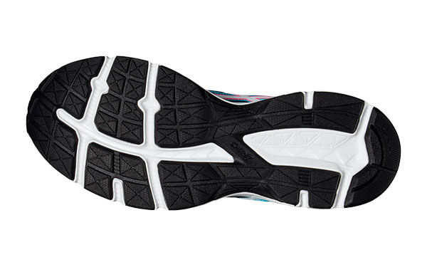 asics gel excite 4 femme asics gel excite 4 femme