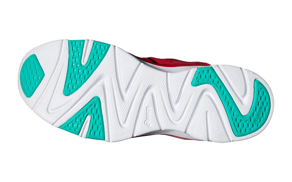 asics gel fit sana 2 mujer asics gel fit sana 2 mujer