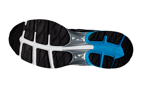 t6e1n asics