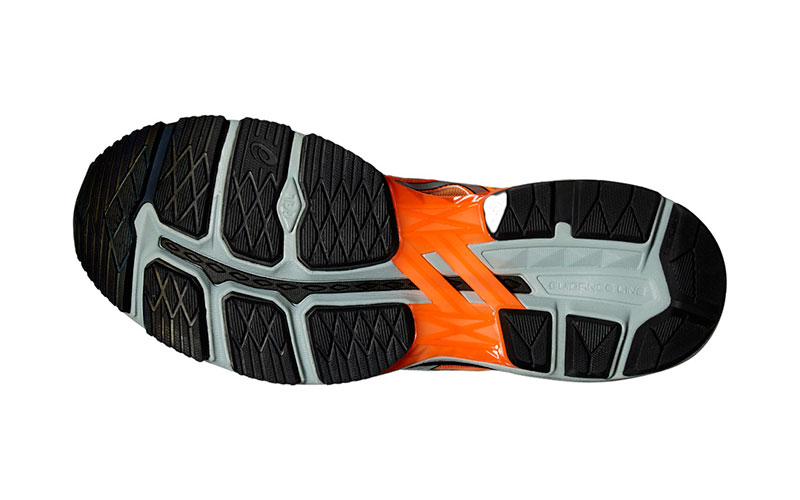 asics gt-2000 4 lite-show plasmaguard zapatilla de running asics gt-2000 4 lite-show plasmaguard zapatilla de running
