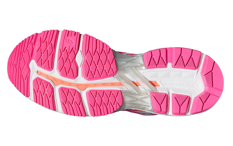 asics gel gt 2000 5 mujer asics gel gt 2000 5 mujer