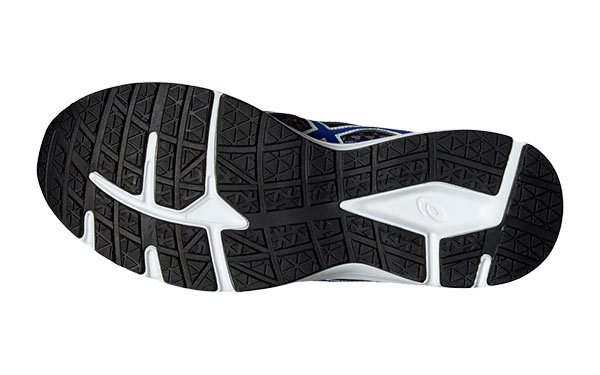 zapatillas running hombre asics ofertas zapatillas running hombre asics ofertas