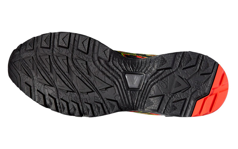asics hombre gtx asics hombre gtx