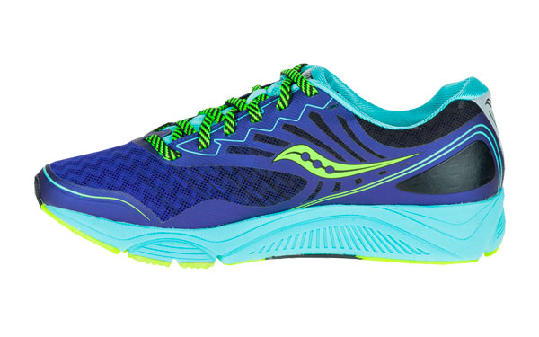 saucony breakthru 2 bambino prezzo