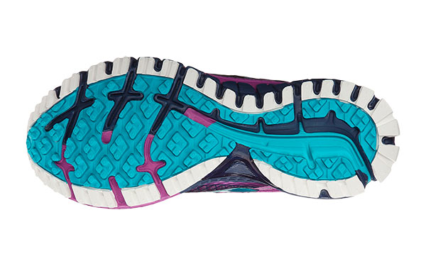 brooks adrenaline asr 12 on sale