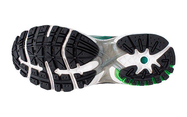 Brooks vapor running shoes shop