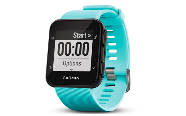 garmin forerunner 35 millets