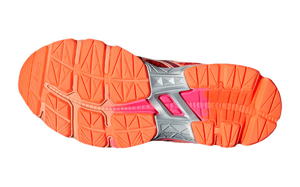 asics noosa junior
