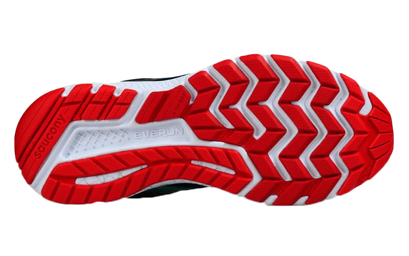 saucony guide 10 2017