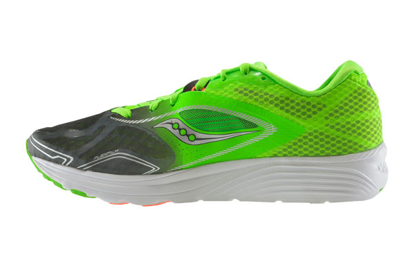 saucony kinvara 7 scontate