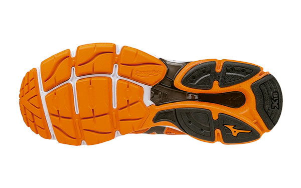 mizuno ultima 8