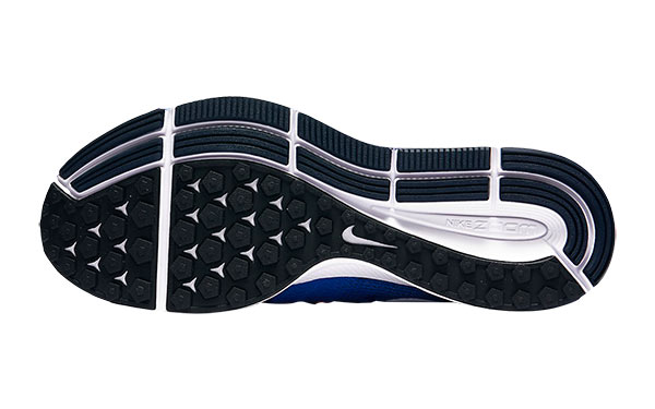 nike air zoom pegasus 33 homme