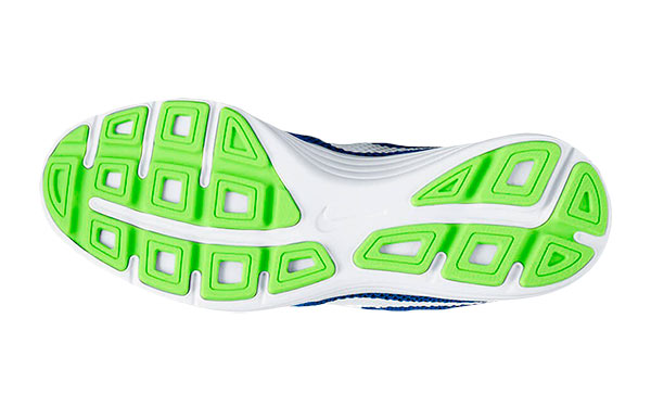 Zapatilla NIKE REVOLUTION 4 Azul Nike - Compra Ahora | Dafiti Chile