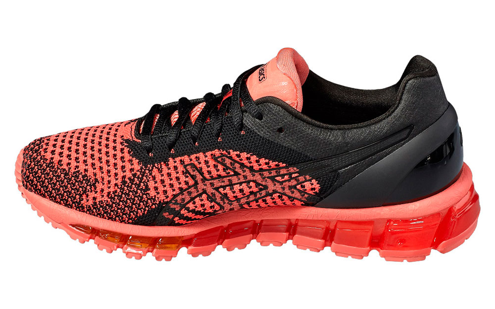 asics quantum 360 mujer