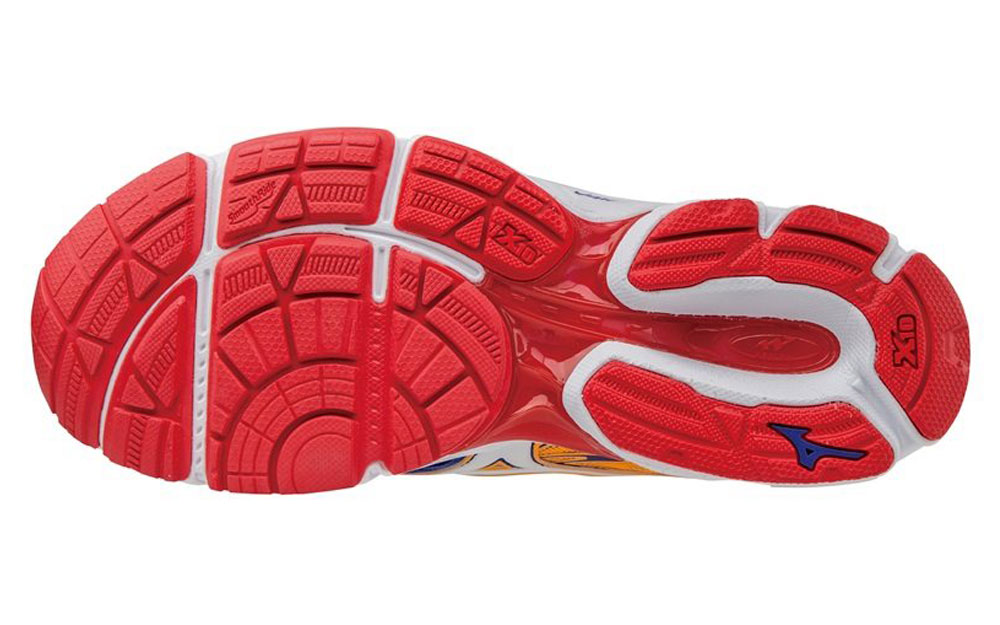 tenis adidas liquidação