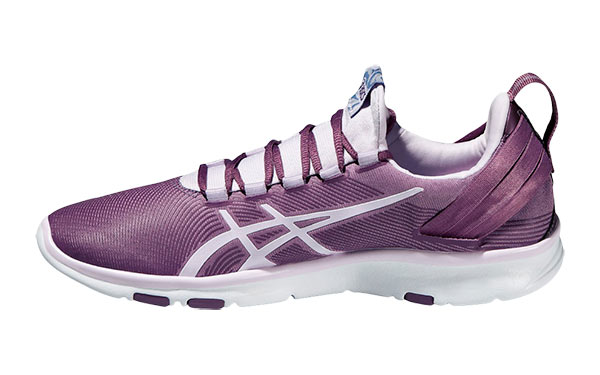 Asics GEL Fit Sana ofertas Asics GEL Fit Sana ofertas