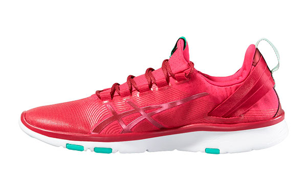 asics gel fit sana 2 mujer asics gel fit sana 2 mujer
