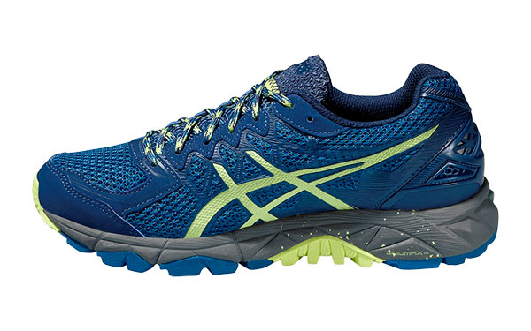 asics t5l6n