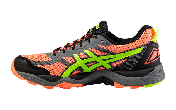 Asics t6j5n sales