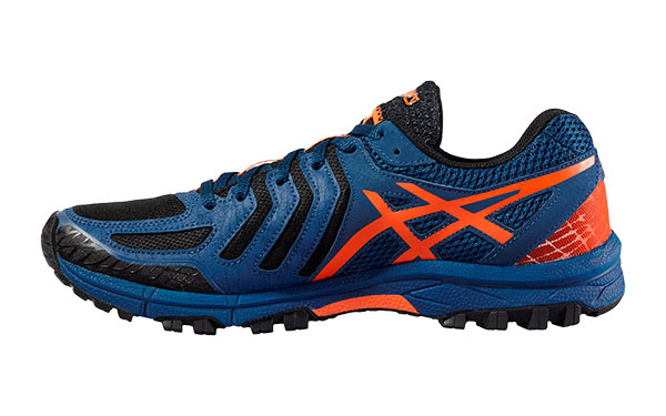 asic fuji attack 5