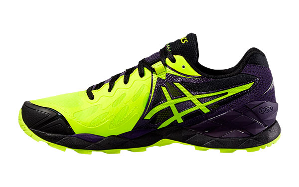 asics t640n