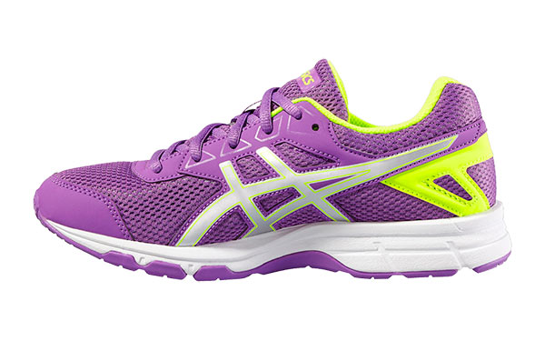 asics gel-galaxy 9 asics gel-galaxy 9