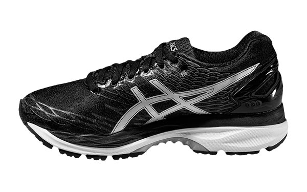 asics mujer nimbus 18 asics mujer nimbus 18