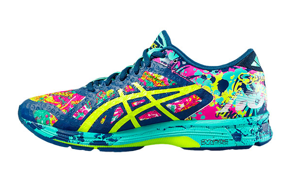 zapatillas asics noosa tri 11