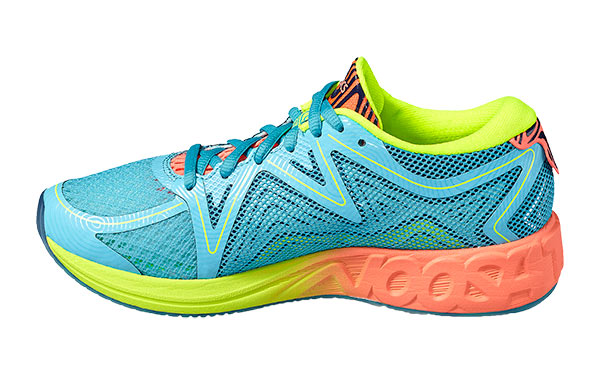 asics ff noosa mujer asics ff noosa mujer