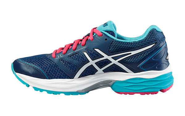 asics pulse 8 mujer asics pulse 8 mujer