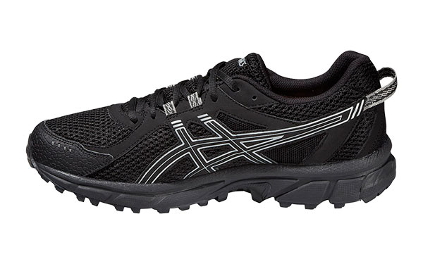 asics t638n