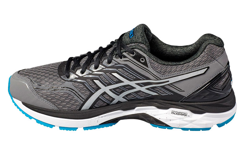 asics 2000 5 asics 2000 5